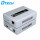 DTECH DT-7054A HDMI kvm extender 100m with IR