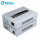 DT-7054 High Quality HDMI USB2.0 KVM Extender 50m with IR