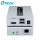 DT-7054 High Quality HDMI USB2.0 KVM Extender 50m with IR