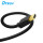 HDMI Oxygen free copper silm 19+1 Cable 1m