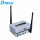 DT-7060 High Quality 1080P WIFI Wireless Signal HDMI Extender 50m