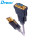 DB9 female USB to RS232 Convertor CABLE