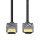 HDMI higher version silm HDMI 19+1 Cable 0.5m