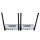 DT-7069 HD CCTV Video 1080p IR HDMI Wireless Extender 500m