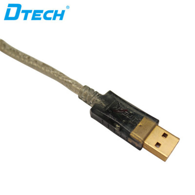 USB 2.0 to Fast Ethernet Controller