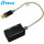 USB 2.0 to Fast Ethernet Controller