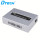 DT-7043 Factory Price Good Quality Over IP TCP Ethernet Cat5e/6 120M HDMI Extender with IR