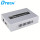 DT-7043 Factory Price Good Quality Over IP TCP Ethernet Cat5e/6 120M HDMI Extender with IR