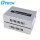 DT-7043 Factory Price Good Quality Over IP TCP Ethernet Cat5e/6 120M HDMI Extender with IR