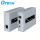 DT-7043 Factory Price Good Quality Over IP TCP Ethernet Cat5e/6 120M HDMI Extender with IR