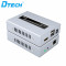 DT-7050 Fluent HD stable transmission 3D signal 120m hdmi usb ip kvm extender