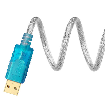 USB to Parallel IEEE 1284 CN36 (Printer Cable) 1.8m