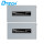 DT-7058 1080p HDMI IP IR Cascading Extender 150m tx rx via cat5e/6