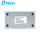 DT-7058 1080p HDMI IP IR Cascading Extender 150m tx rx via cat5e/6