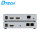 DT-7058 1080p HDMI IP Cascading extender HD lossless audio and video transmission 150m