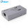 USB 2.0 Extender (50Meter)