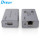 USB 2.0 Extender (50Meter)