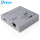 USB 2.0 Extender (50Meter)