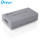 USB 2.0 Extender (50Meter)