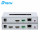 DT-7067A Full HD 1080P HDMI over ip RS232 IR Video ethernet Extender 150m Cat5e Cat6