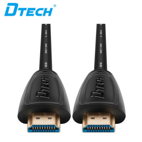Kabel HDMI 4K male to male 2m