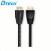 24k Golden Plated HDMI Pure Copper Cable 1M