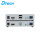 DT-7059  Factory Price OEM ODM KVM RX TX HDMI over fiber extender over fiber 20km