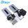 DT-7059 Factory Price OEM ODM KVM RX TX HDMI over fiber extender over fiber 20km