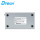 DT-7059 Factory Price OEM ODM KVM RX TX HDMI over fiber extender over fiber 20km
