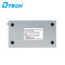 DT-7059  Factory Price OEM ODM KVM RX TX HDMI over fiber extender over fiber 20km