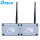 DT-7060 جودة عالية 1080P WIFI Wireless Signal HDMI Extender 50m