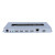 DT-7055 CAT5e/6e Ethernet cable 1920x1080 60HZ 100m HDMI USB2.0 KVM Extender