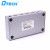 DTECH DT-7056A HDMI Switch 4X1 Quad Multi-viewer