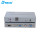 DTECH DT-7016 Good Quality 1920 x 1440 KVM Switch 2x1