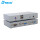 DTECH DT-7016 Good Quality 1920 x 1440 KVM Switch 2x1