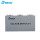 DTECH DT-7016 Good Quality 1920 x 1440 KVM Switch 2x1