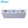 DTECH DT-7016 Good Quality 1920 x 1440 KVM Switch 2x1