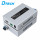 Factory Supplier Dtech Video 4K IR RS232 HDMI Fiber Optic Extender 20KM Hdmi Extender