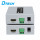 Factory Supplier Dtech Video 4K IR RS232 HDMI Fiber Optic Extender 20KM Hdmi Extender