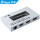 Dtech HDMI 4K High Speed HDMI Switch Splitter 1x2 Ultra HD HDMI Splitter with Remote Controller