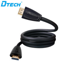 HDMI cables with performance and appearance, which one would you prefer ?