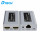 Dtech Professional Audio Video Extender Hdmi 50M Cat5e Cat6 Transmitter Receiver TX RX 4k Hdmi Extender