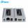 Dtech Professional Audio Video Extender Hdmi 50M Cat5e Cat6 Transmitter Receiver TX RX 4k Hdmi Extender
