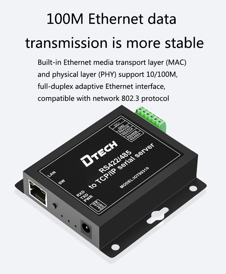 rs232 converter