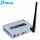 Wireless HDMI Extender 50m 100M 200M Long Range Transmitter and Receiver Resolution up to 1080P IR Control Hdmi Wireless Extender