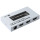 Best Buy 4K Splitter HDMI dual monitors Extender Switch 1 In 2 Out HDTV HD Signal Audio Video 1x2 Hdmi Splitter