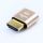 DTECH HDMI Dummy Plug 4K Display Emulator Compatible Windows Mac OSX Linux 4K Display Hdmi Emulator