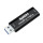 Dtech hdmi video capture card 1080P Support Input 4K AV Video Hdmi to Usb Capture hdmi capture card