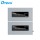 1080p 4k cat5 cat6 to rj45 LAN signal extension transmission 50 meter poc hdmi extender