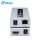 1080p 4k cat5 cat6 to rj45 LAN signal extension transmission 50 meter poc hdmi extender